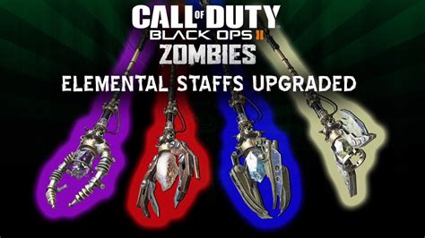 Call of duty black ops 3 zombies origins staffs. Things To Know About Call of duty black ops 3 zombies origins staffs. 